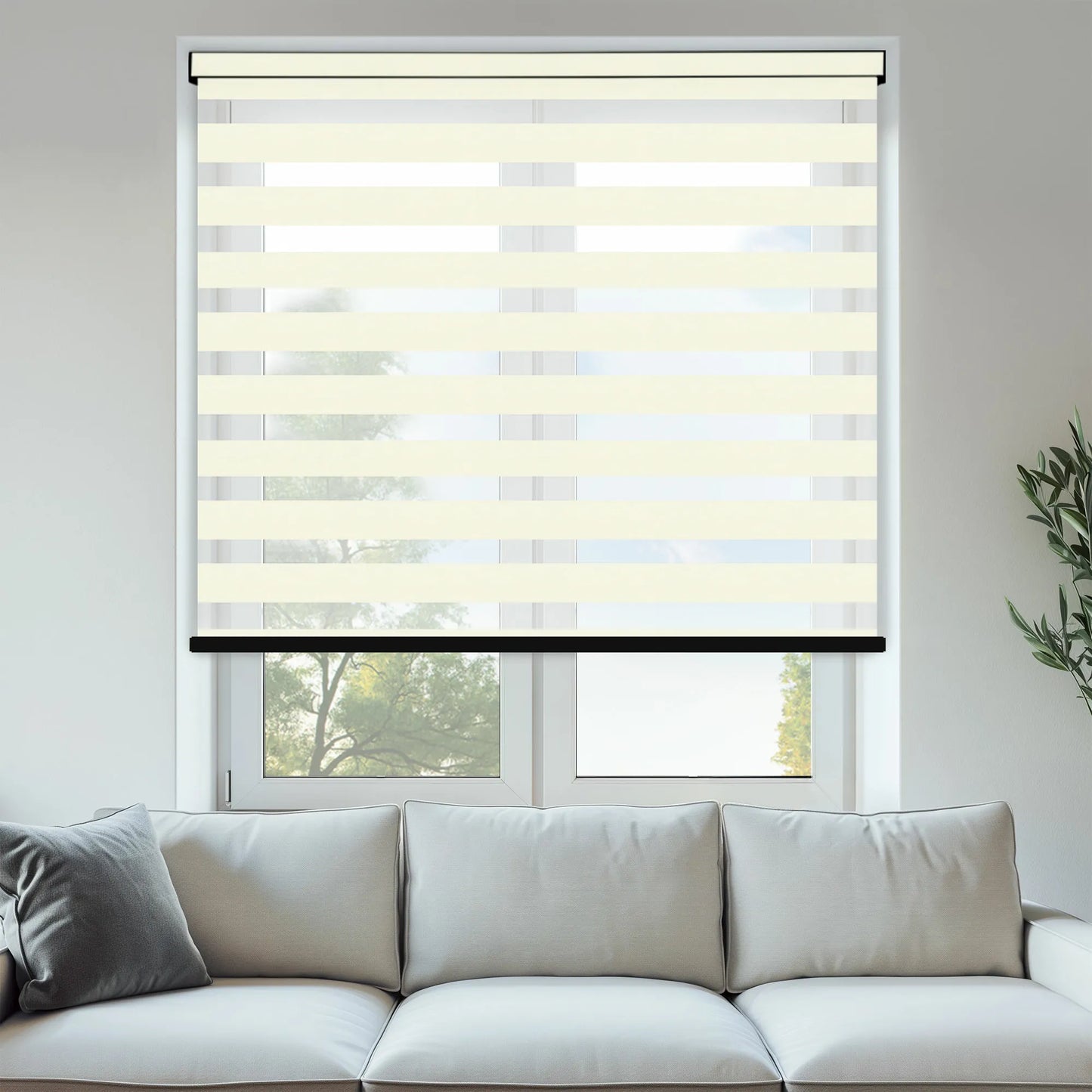Trento Ivory