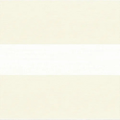 Trento Ivory