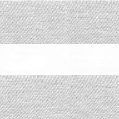Trento Silver