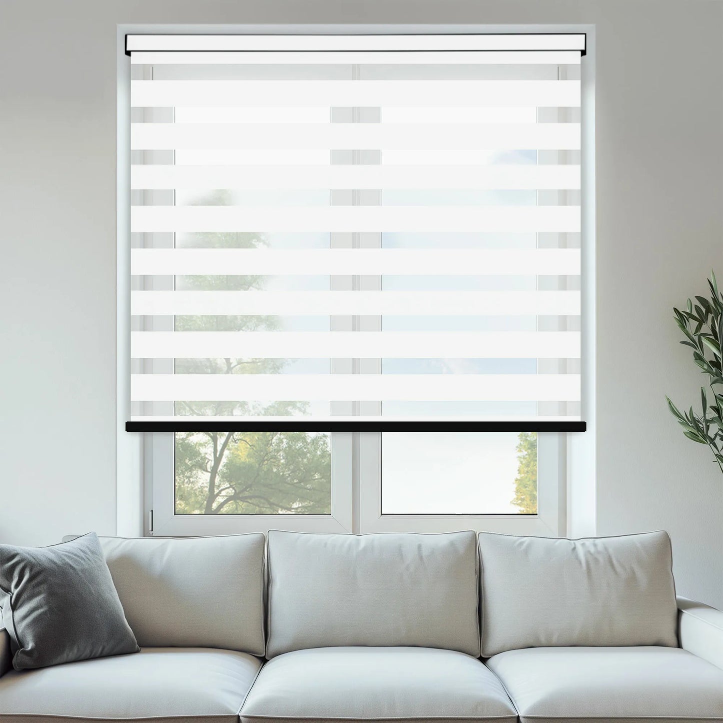 Trento White