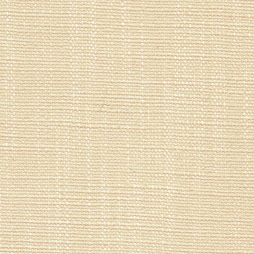 Vermont Linen