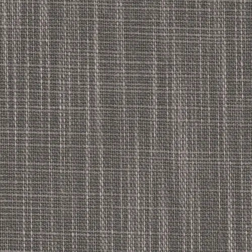 Vermont Slate