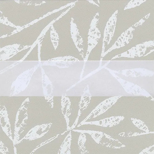 Viale Linen