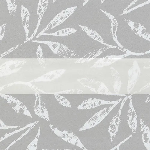 Viale Mauve Grey