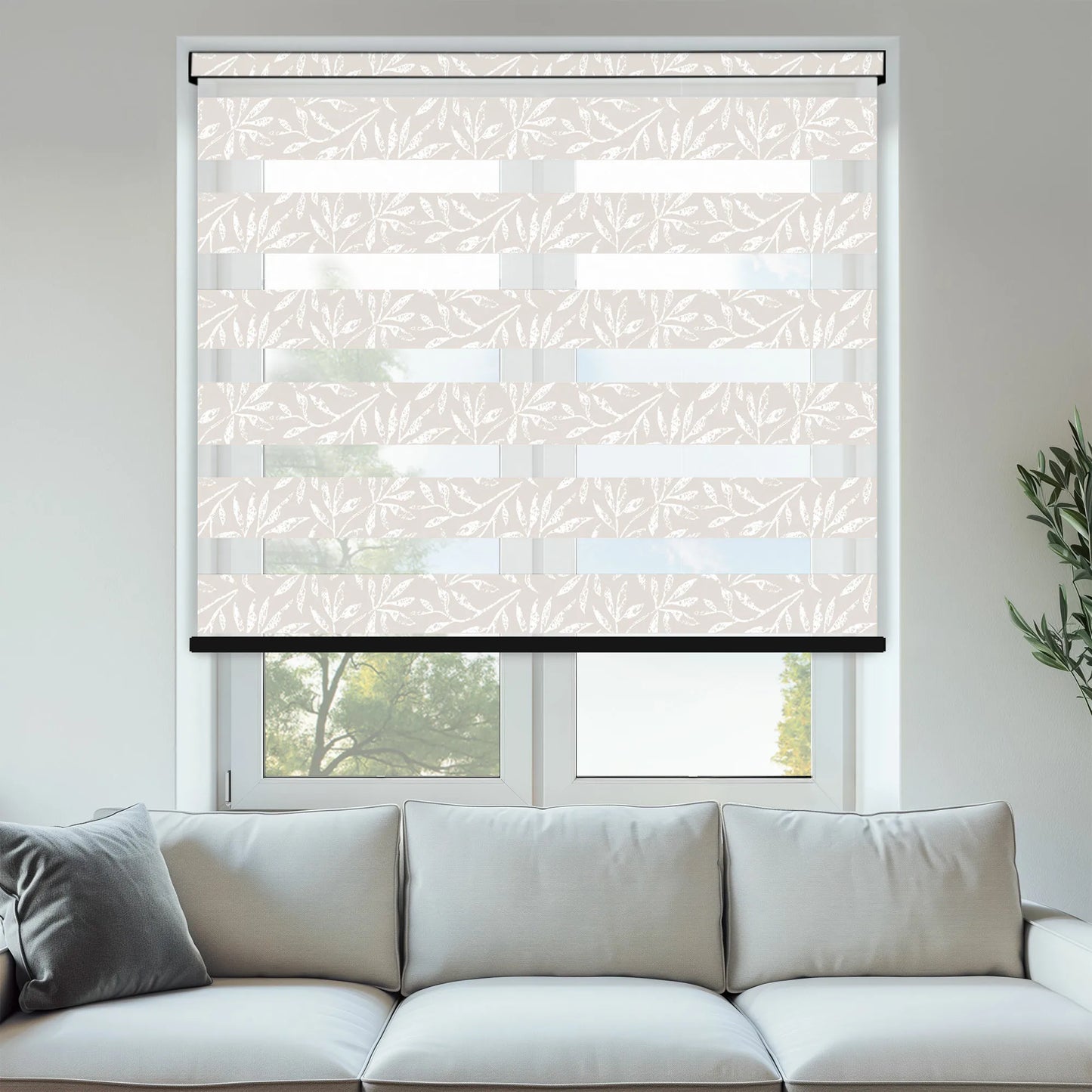 Viale Linen