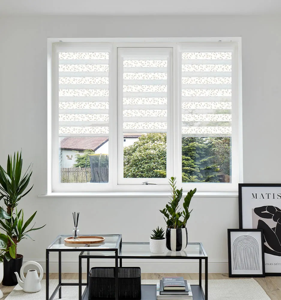 Classica Hessian