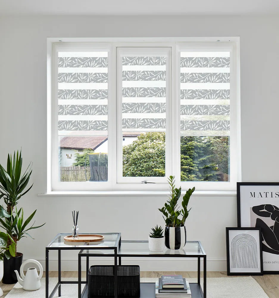 Viale Charcoal