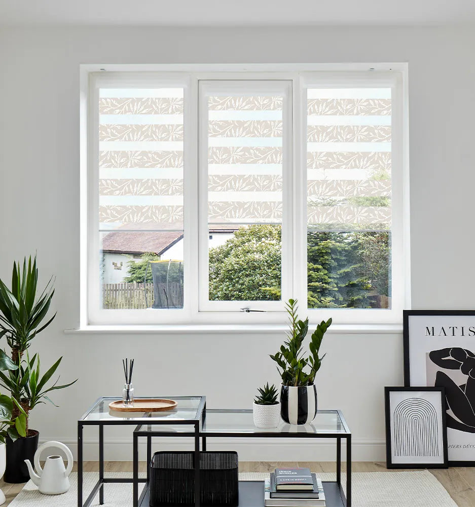 Viale Linen