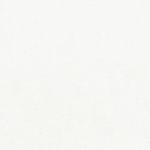 Voile White