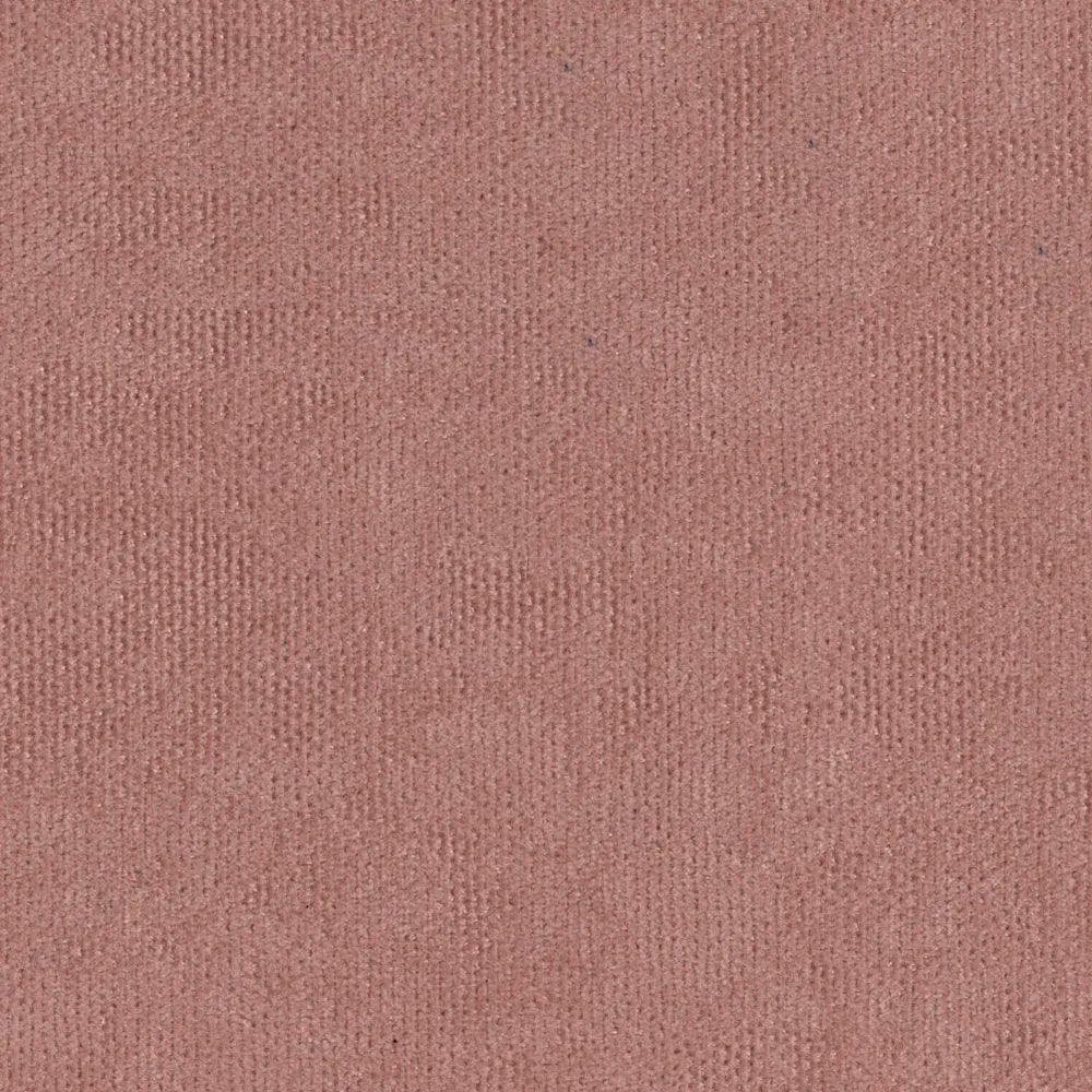 Windsor Blackout Blush