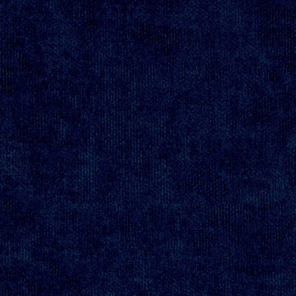 Windsor Blackout Navy
