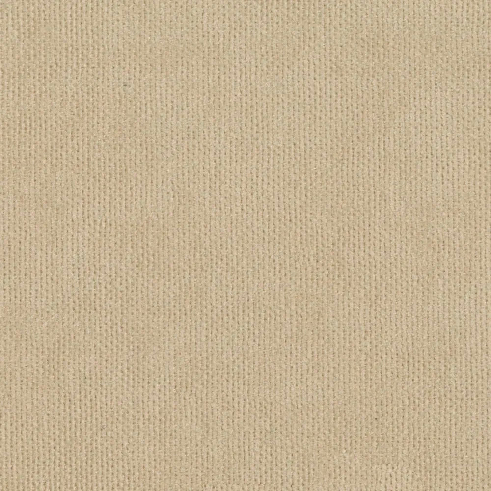 Windsor Blackout Oatmeal