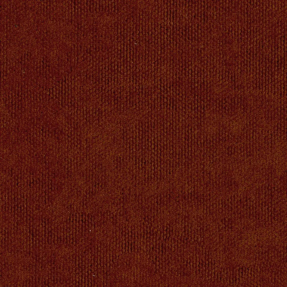 Windsor Blackout Rust