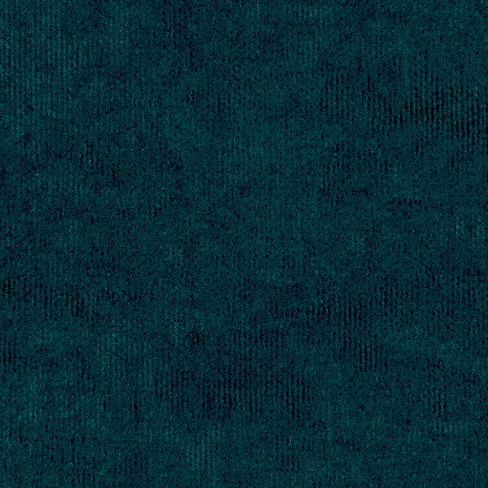 Windsor Blackout Teal