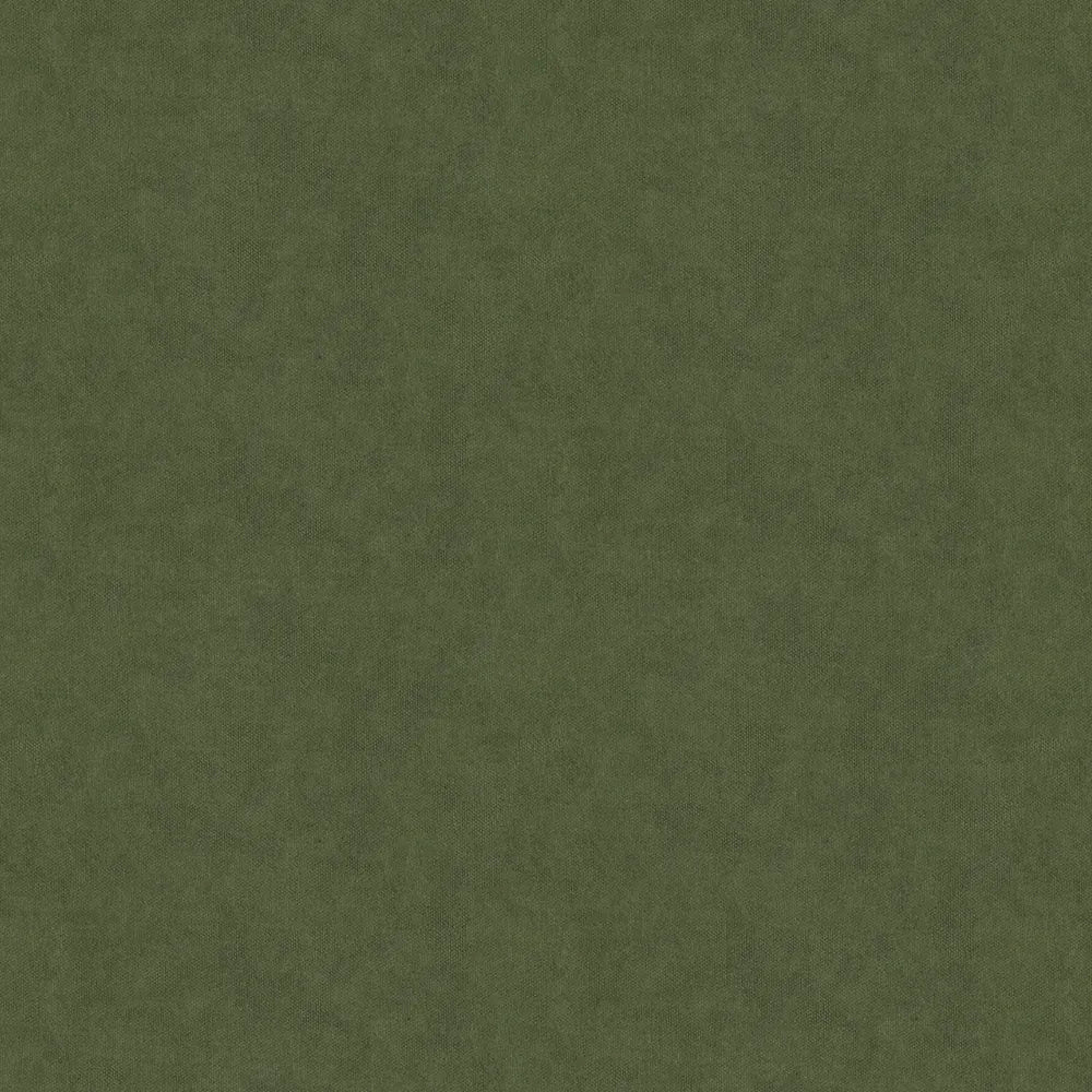 Windsor Blackout Vine