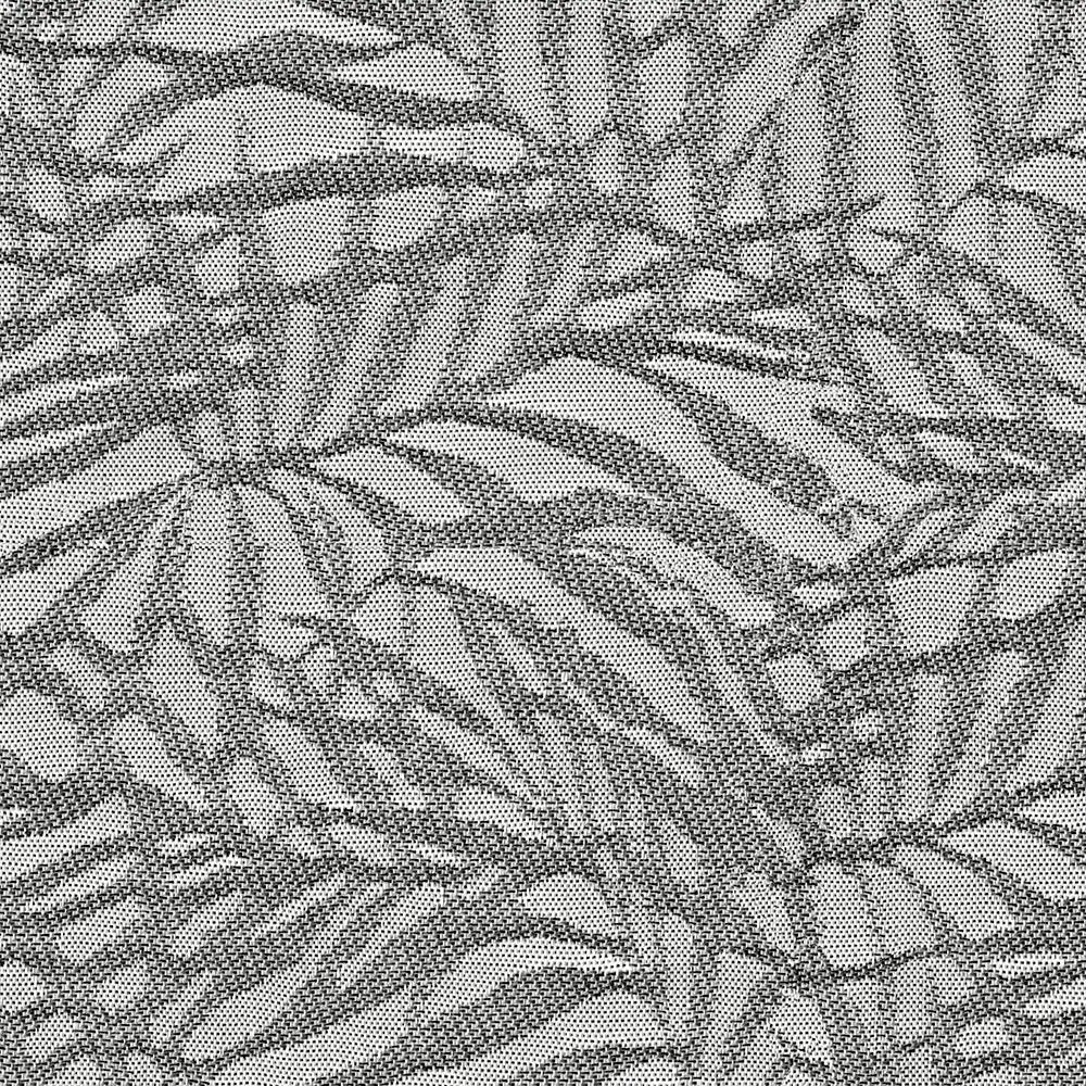 Zen Blackout Charcoal