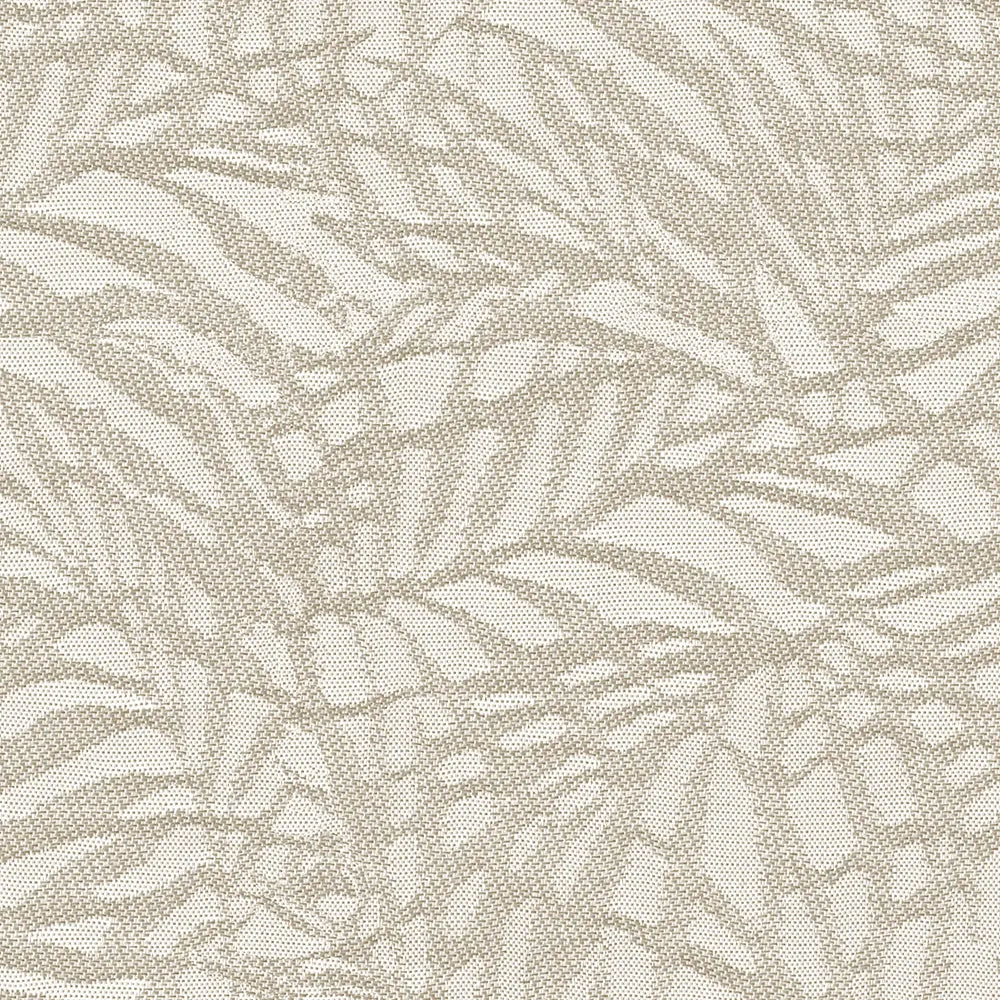 Zen Blackout Linen