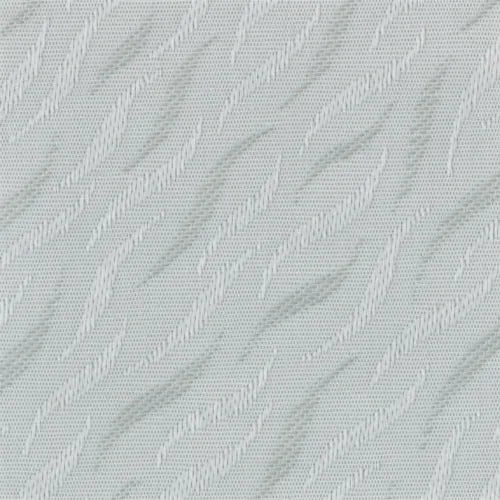 Zephyr Grey