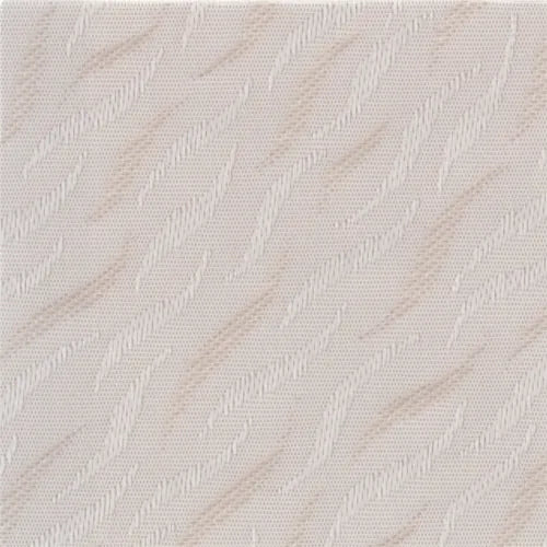 Zephyr Linen