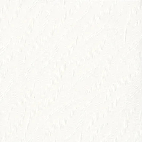 Zephyr White