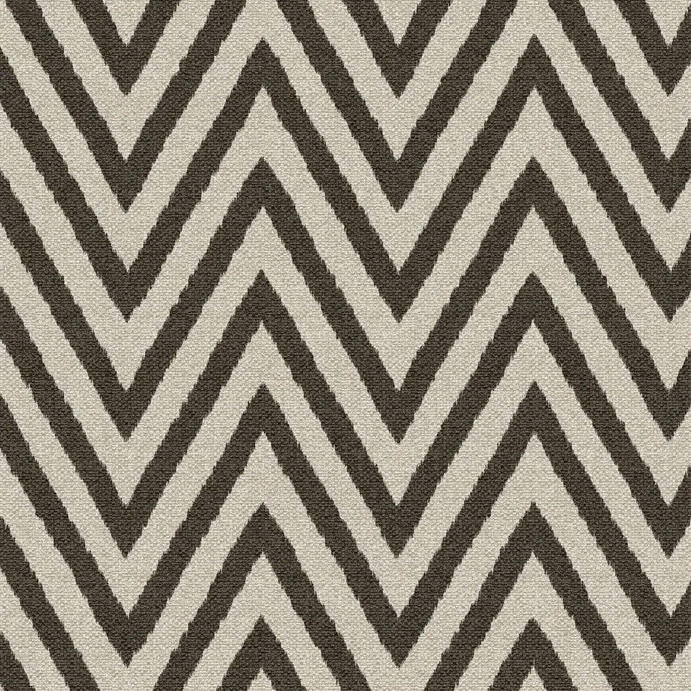 Ziggy Charcoal