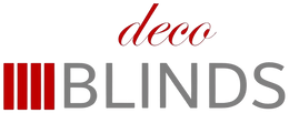 Deco Blinds