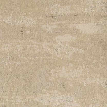 Argent Gold