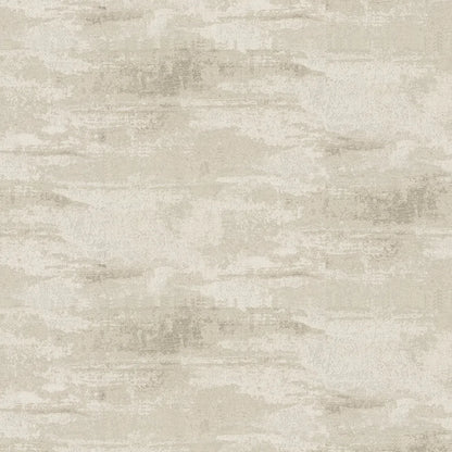 Argent Champagne