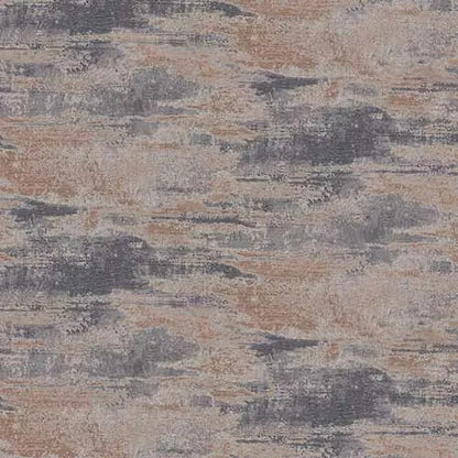 Argent Copper
