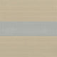 Arrezzo Beige