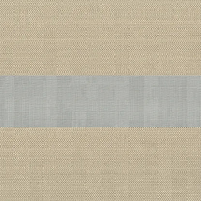 Arrezzo Beige