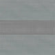 Arrezzo Grey