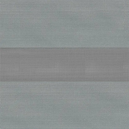 Arrezzo Grey