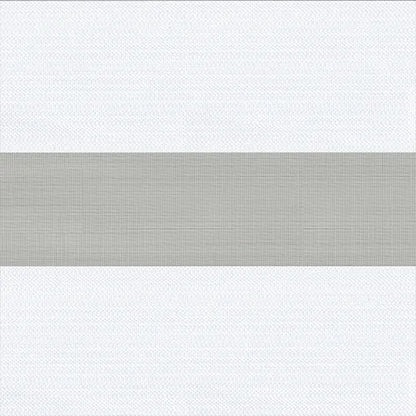 Arrezzo White