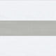 Arrezzo White