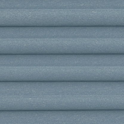 Astral Lake Blue