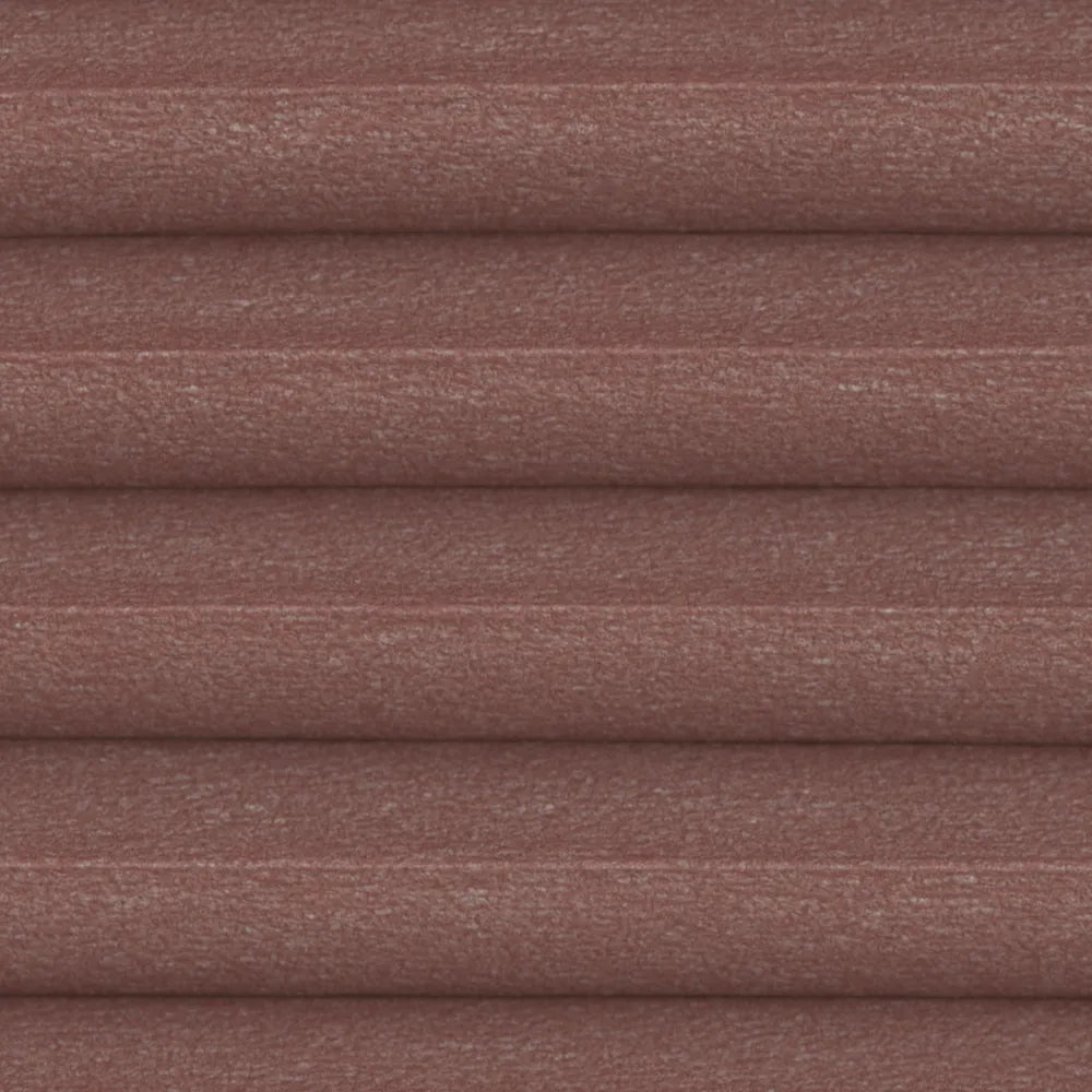 Astral Rust Red