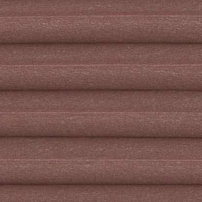 Astral Rust Red