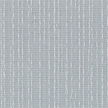 Bora Grey