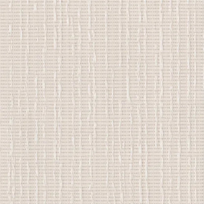 Bora Linen