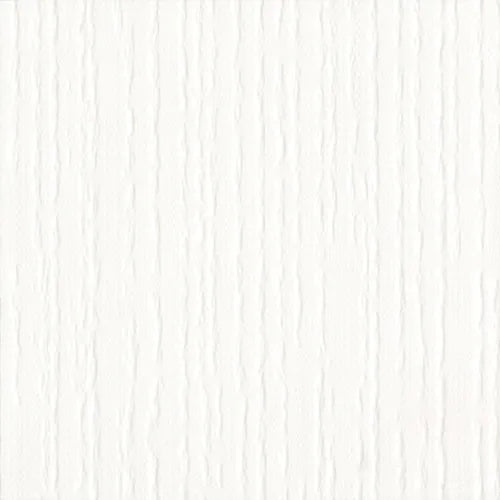 Bora White