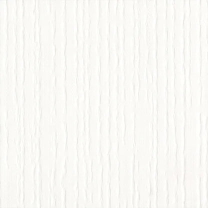 Bora White