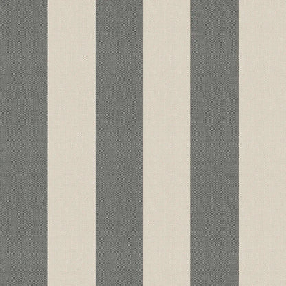 Brighton Stripe