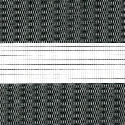 Capri Anthracite