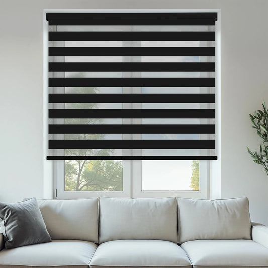 Capri Black