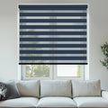 Capri Colour Navy