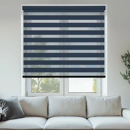 Capri Colour Navy