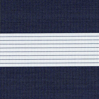 Capri Colour Navy