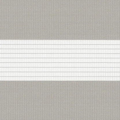 Capri Concrete