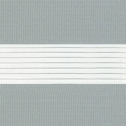 Capri Pewter